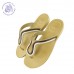 Dép nhựa kẹp nữ Thái lan-AP5961-3